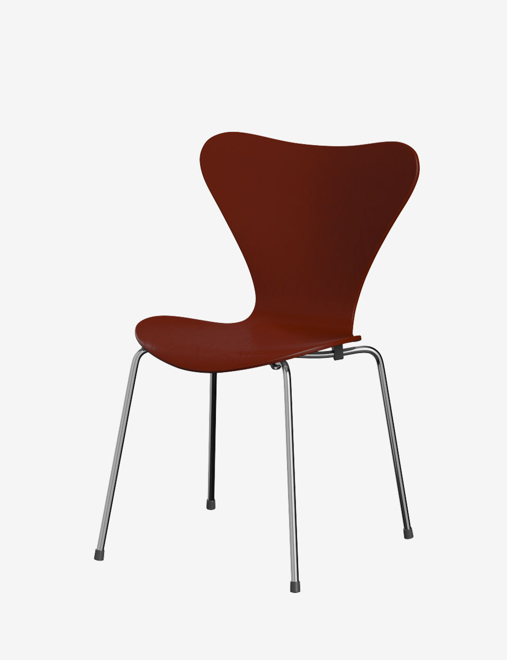 Chaise Série 7™  Frêne Teinté 