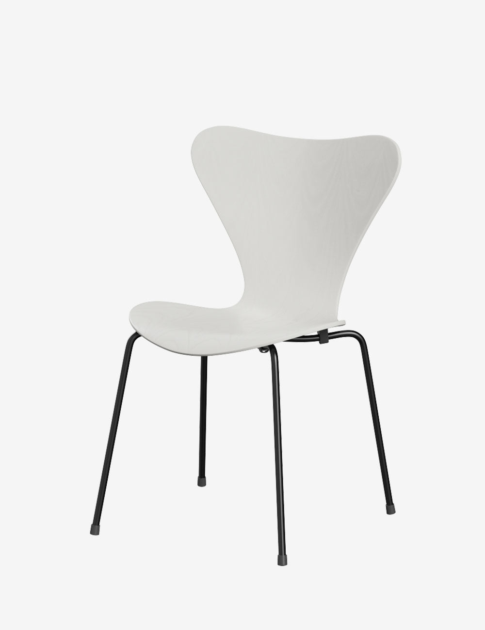 Chaise Série 7™  Frêne Teinté 