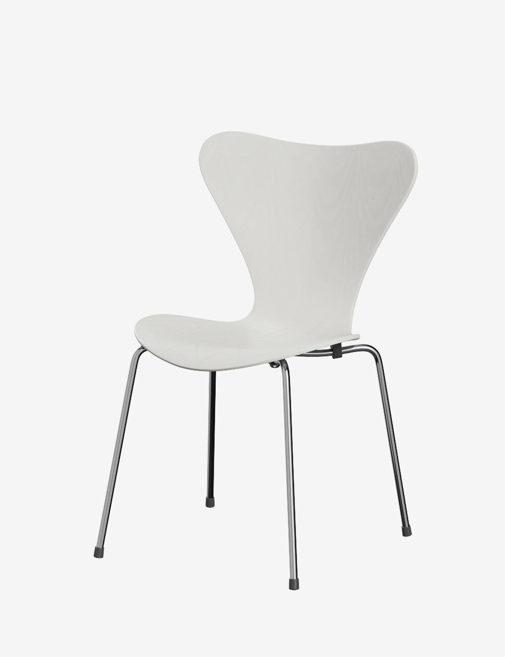 Chaise Série 7™  Frêne Teinté 