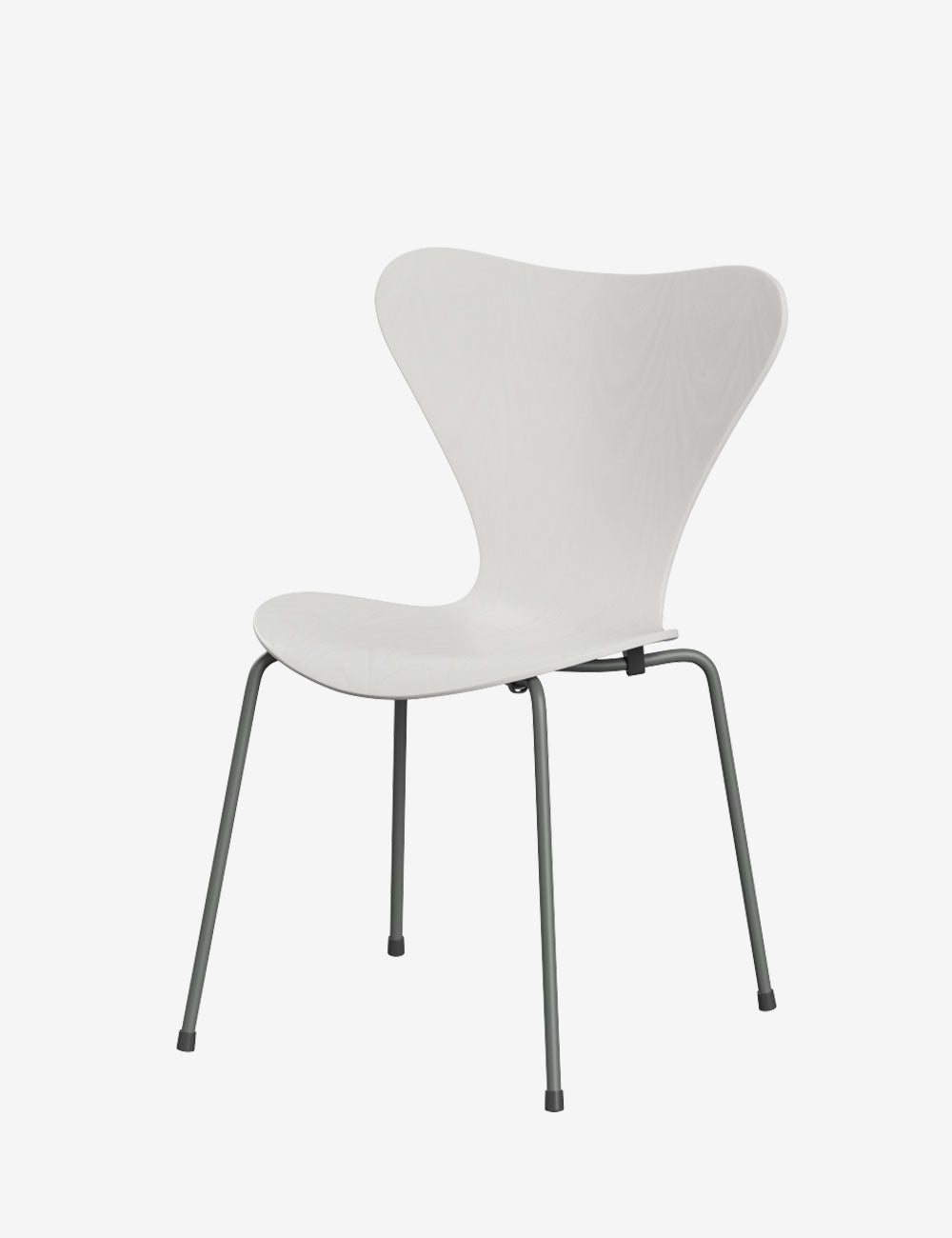 Chaise Série 7™  Frêne Teinté 