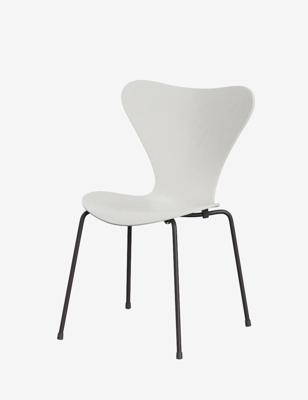 Chaise Série 7™  Frêne Teinté 