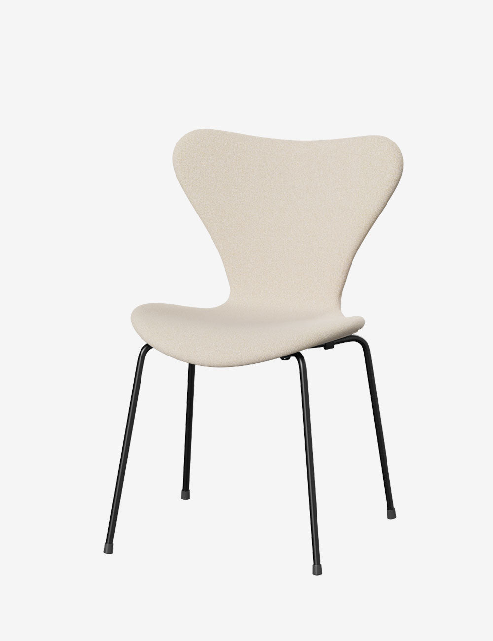 Cadeira Series 7™  Estofada