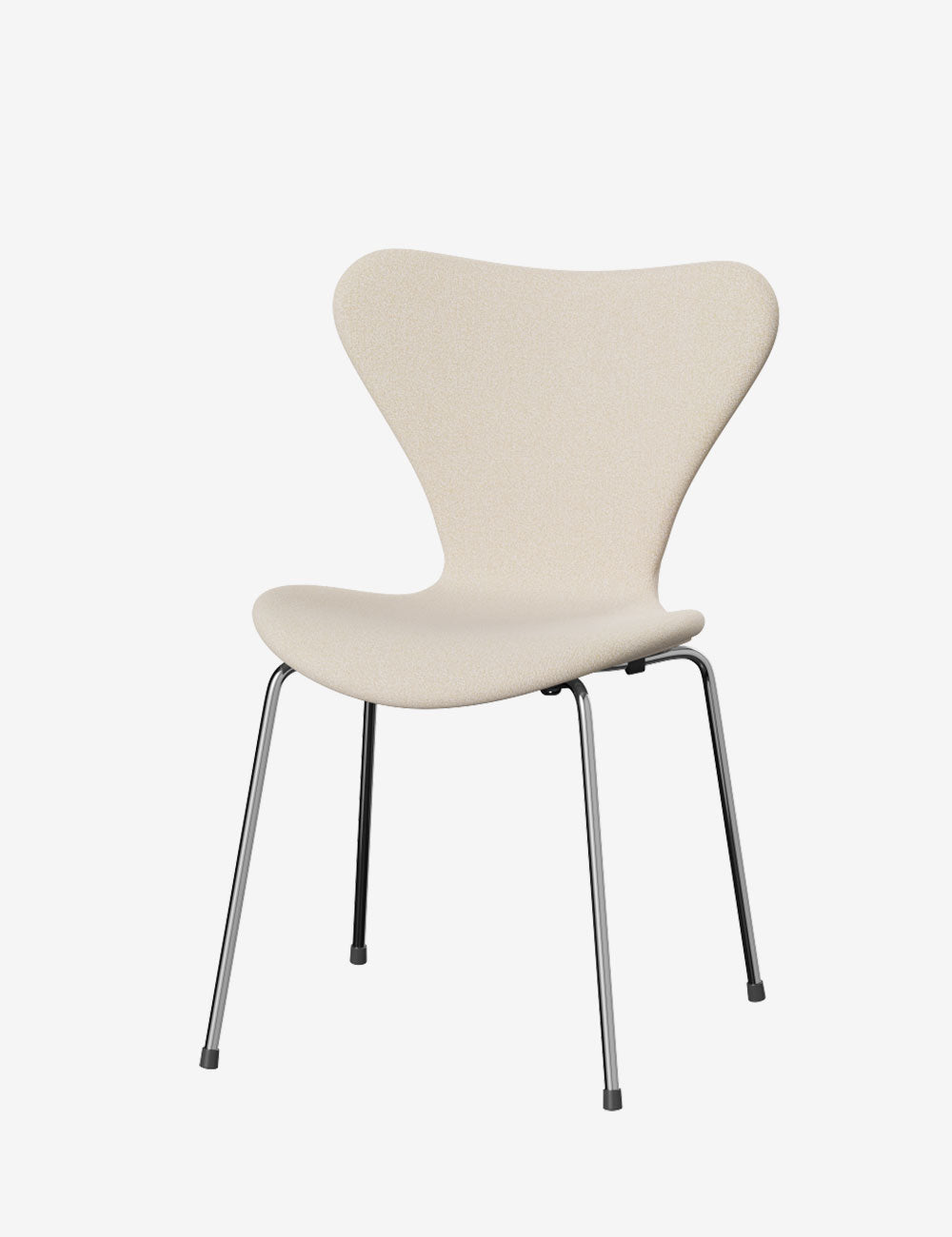 Cadeira Series 7™  Estofada