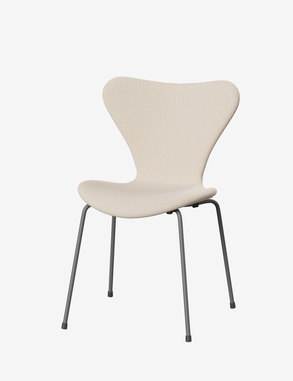 Cadeira Series 7™  Estofada