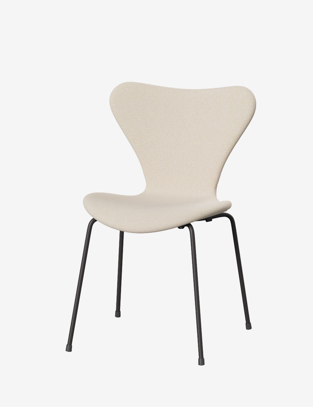 Cadeira Series 7™  Estofada