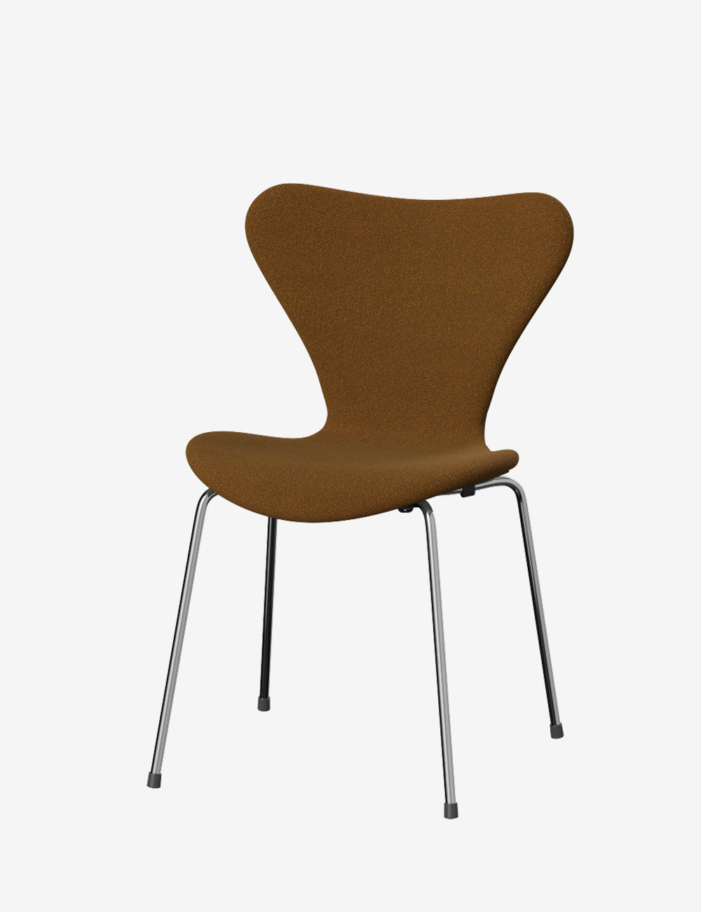 Cadeira Series 7™  Estofada