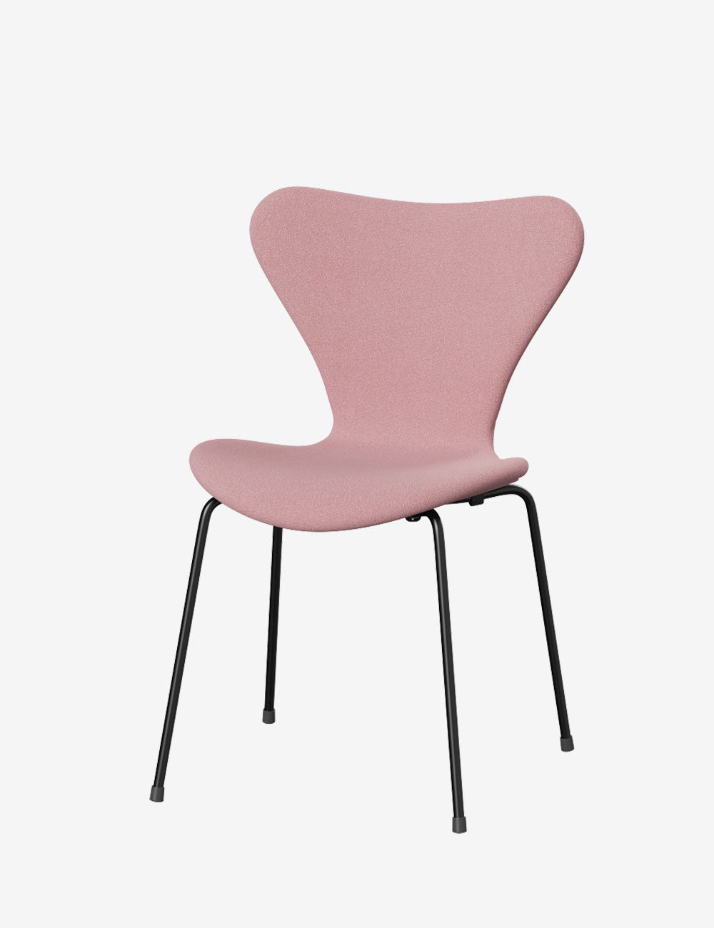 Cadeira Series 7™  Estofada