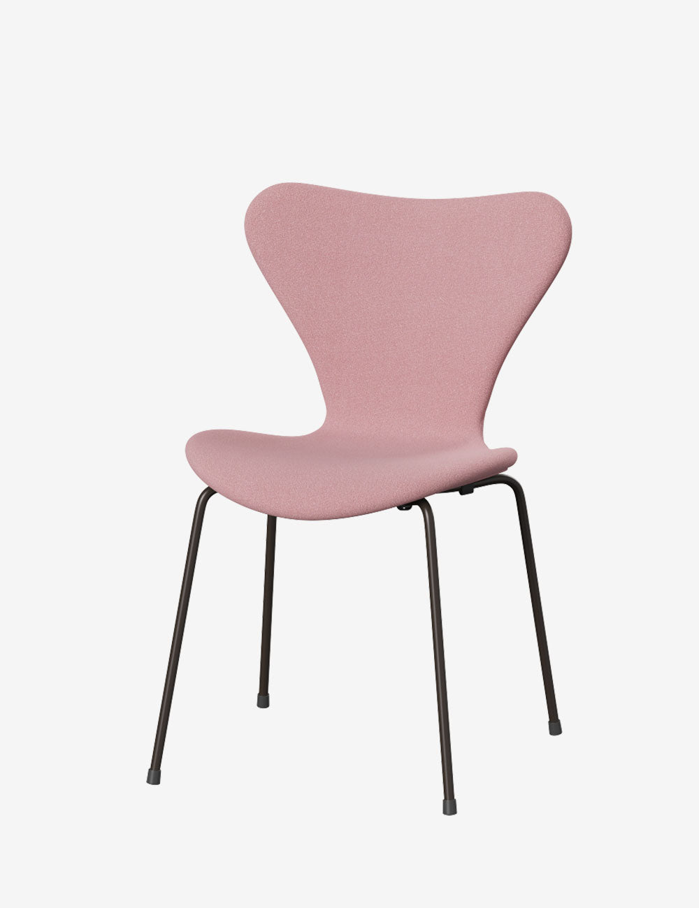 Cadeira Series 7™  Estofada