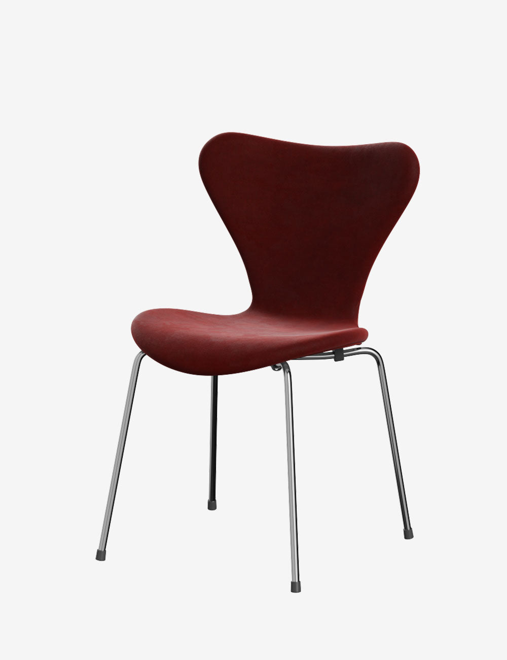 Cadeira Series 7™  Estofada