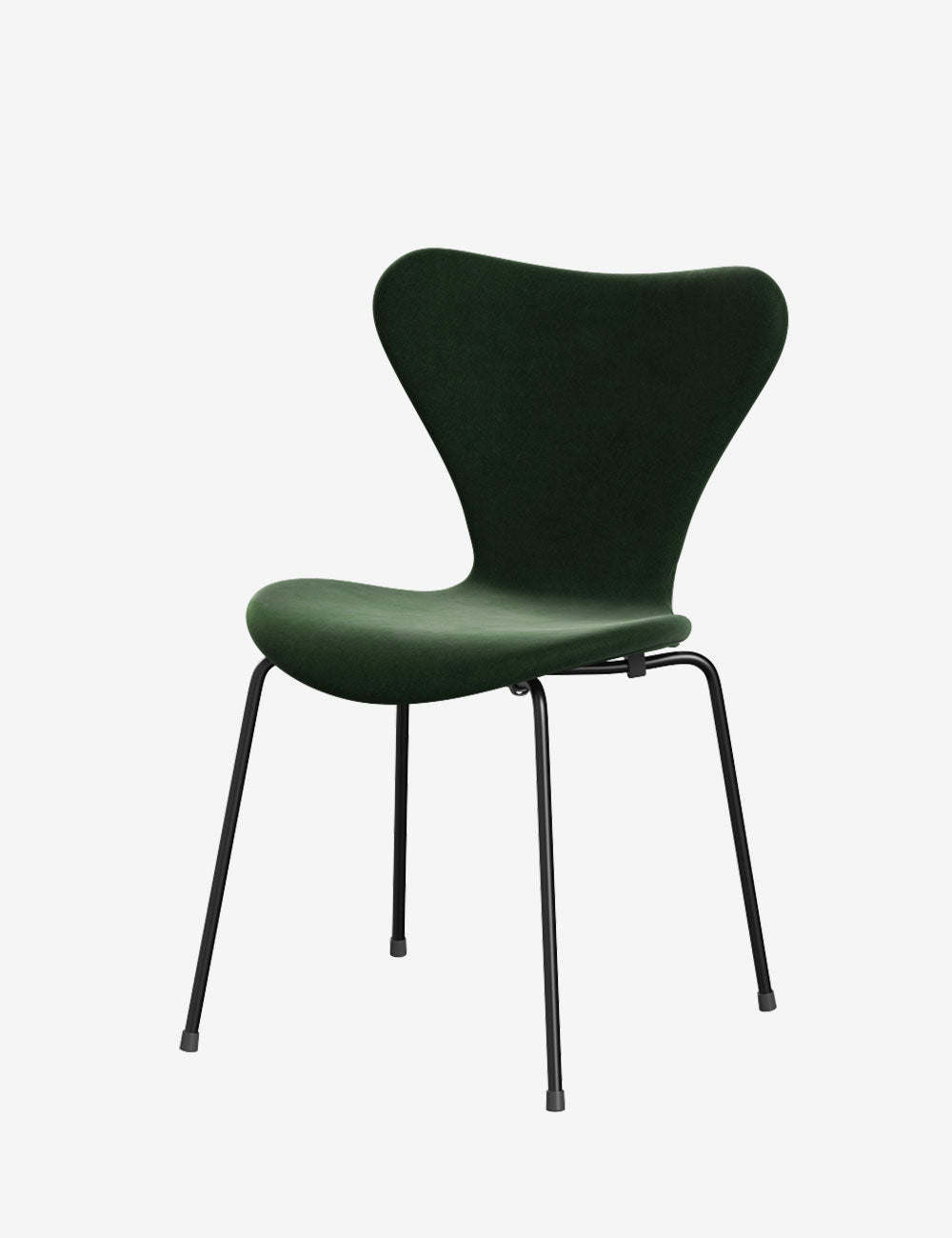 Cadeira Series 7™  Estofada