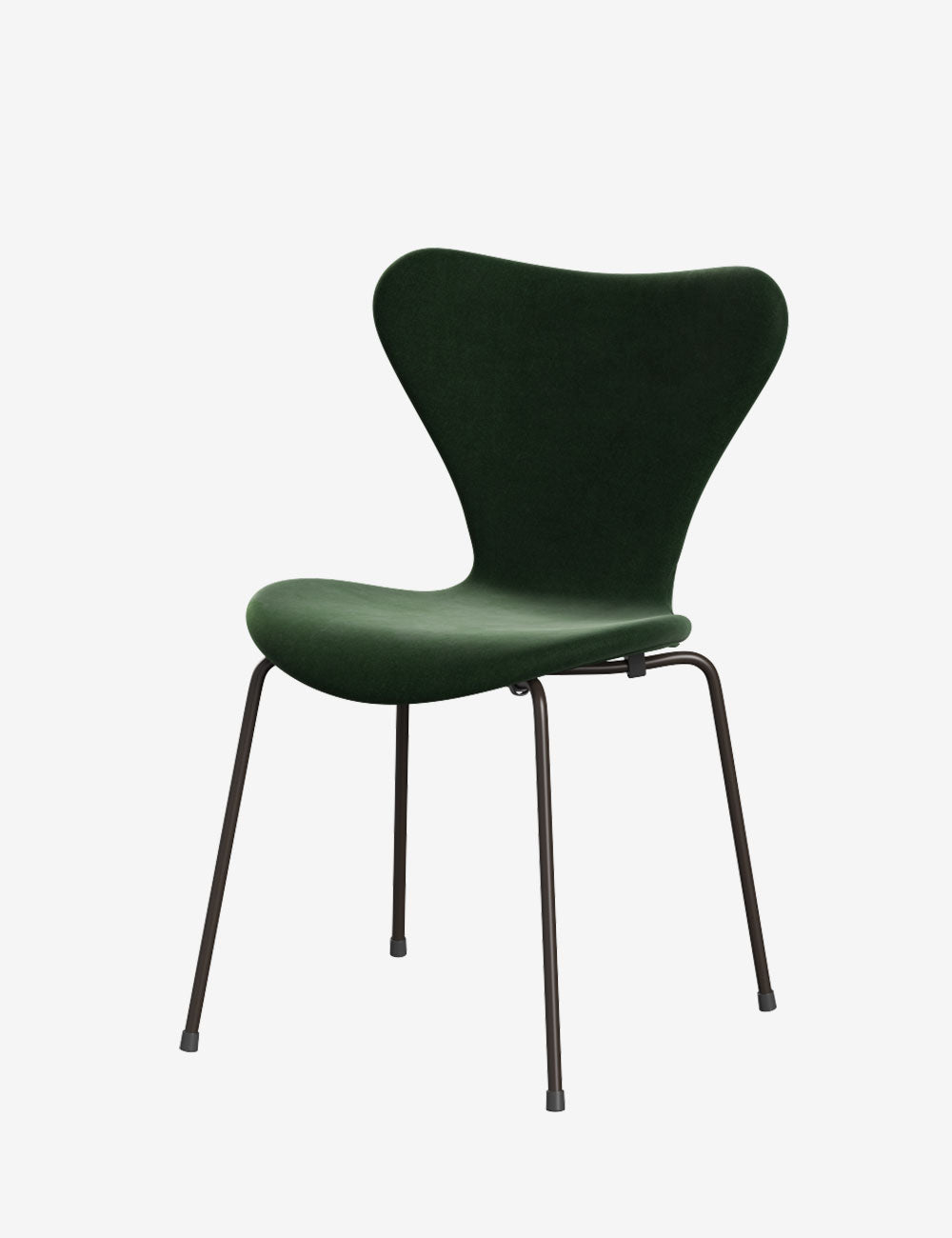 Cadeira Series 7™  Estofada