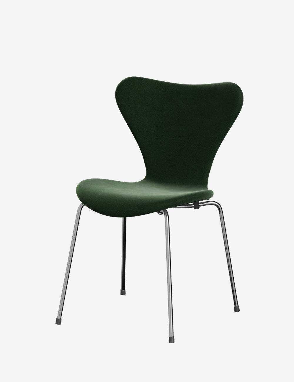 Cadeira Series 7™  Estofada