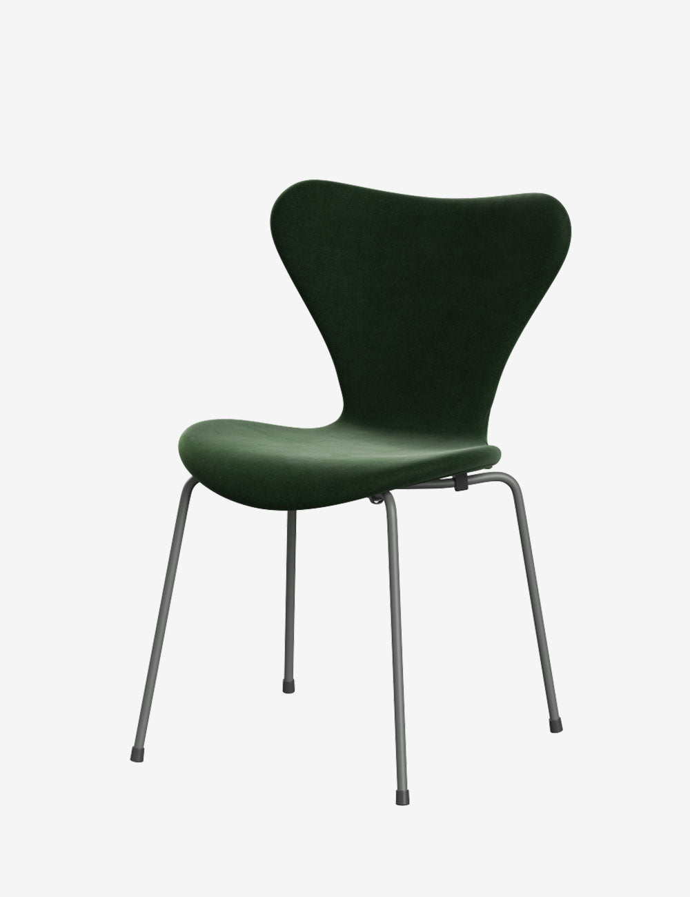Cadeira Series 7™  Estofada