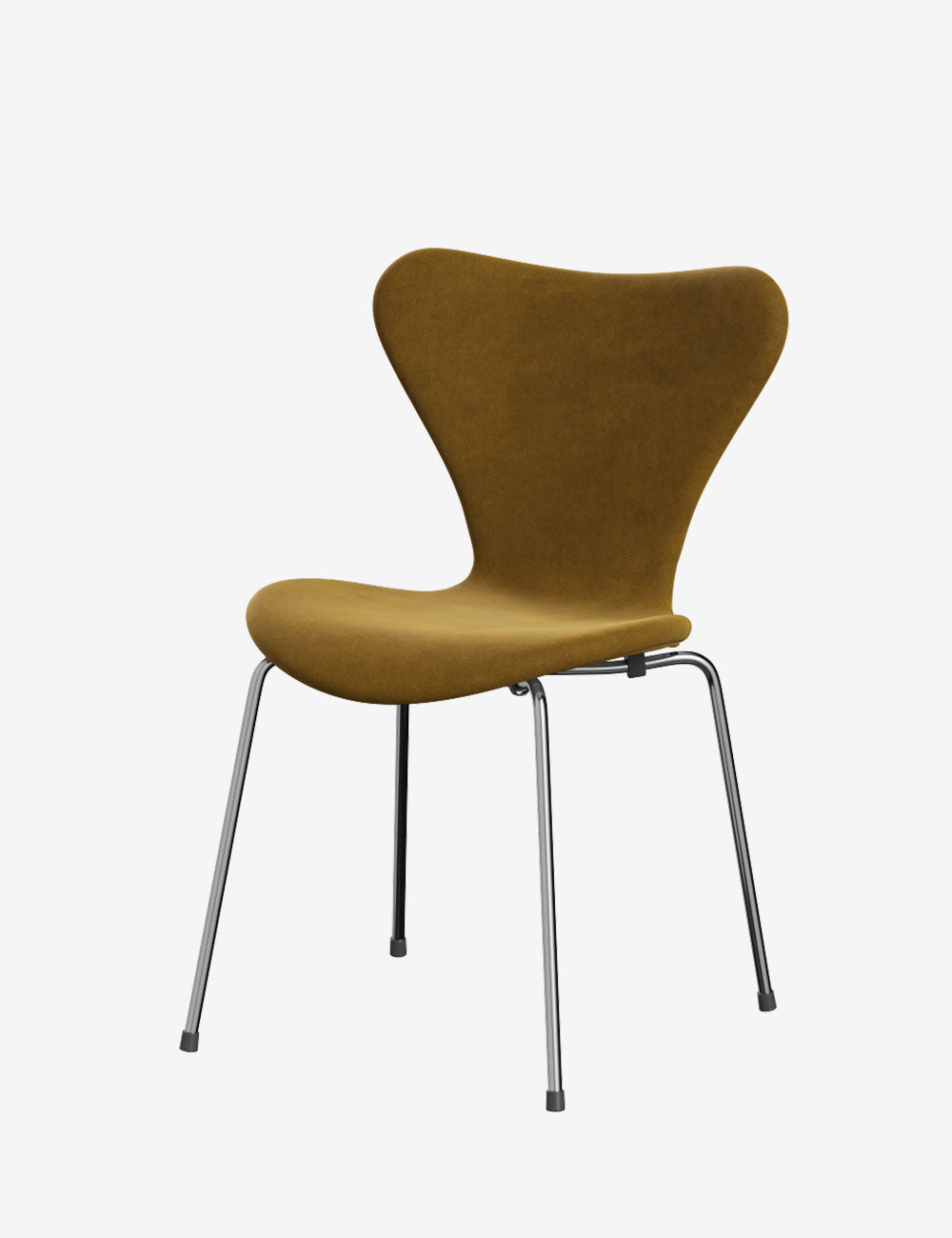 Cadeira Series 7™  Estofada