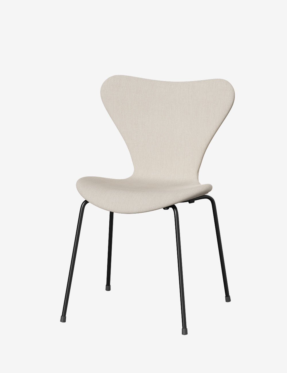 Cadeira Series 7™  Estofada