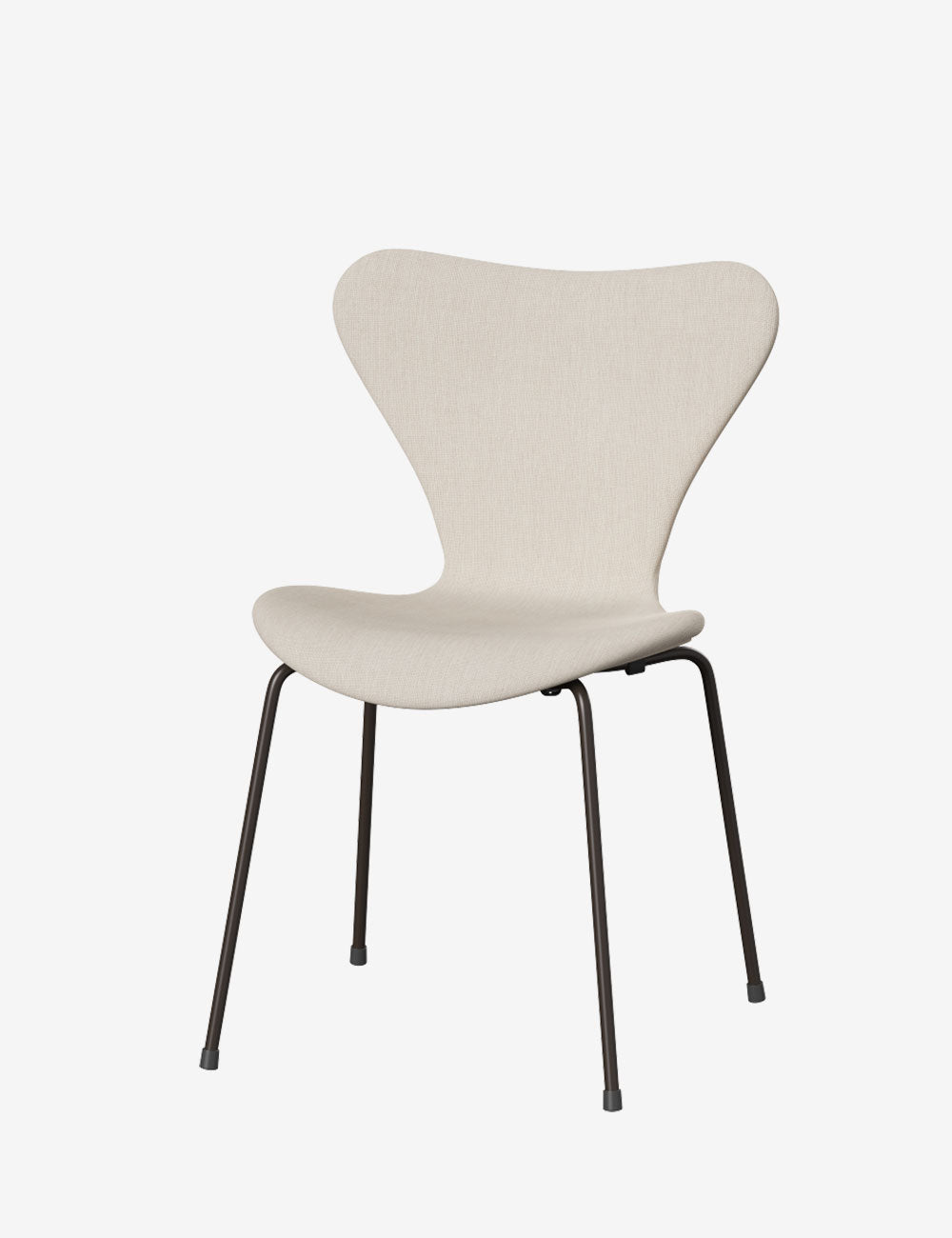 Cadeira Series 7™  Estofada