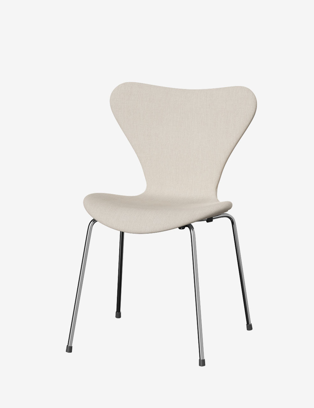 Cadeira Series 7™  Estofada