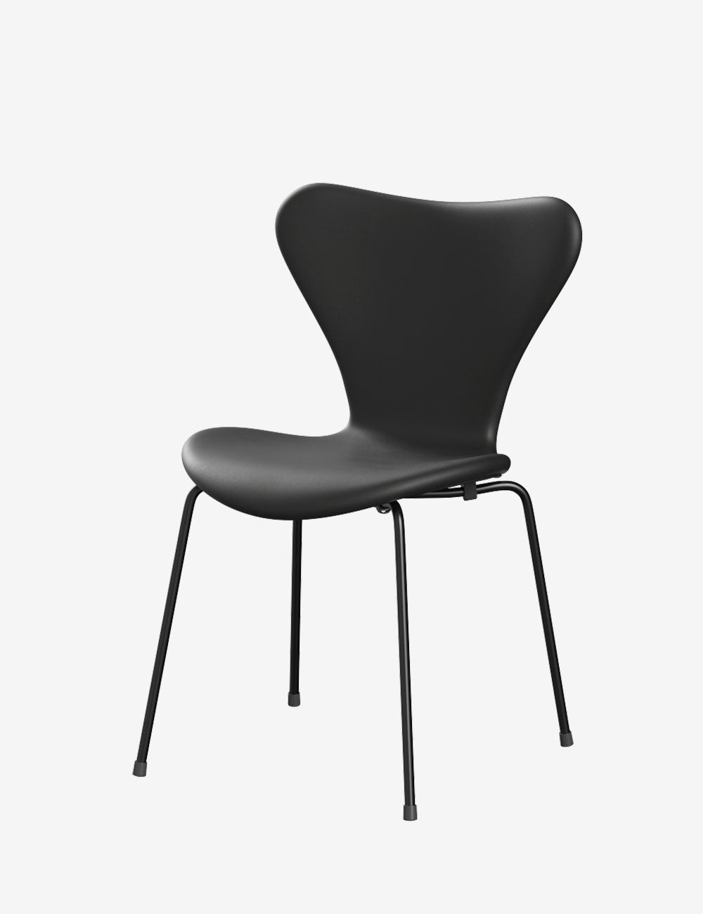 Cadeira Series 7™  Estofada