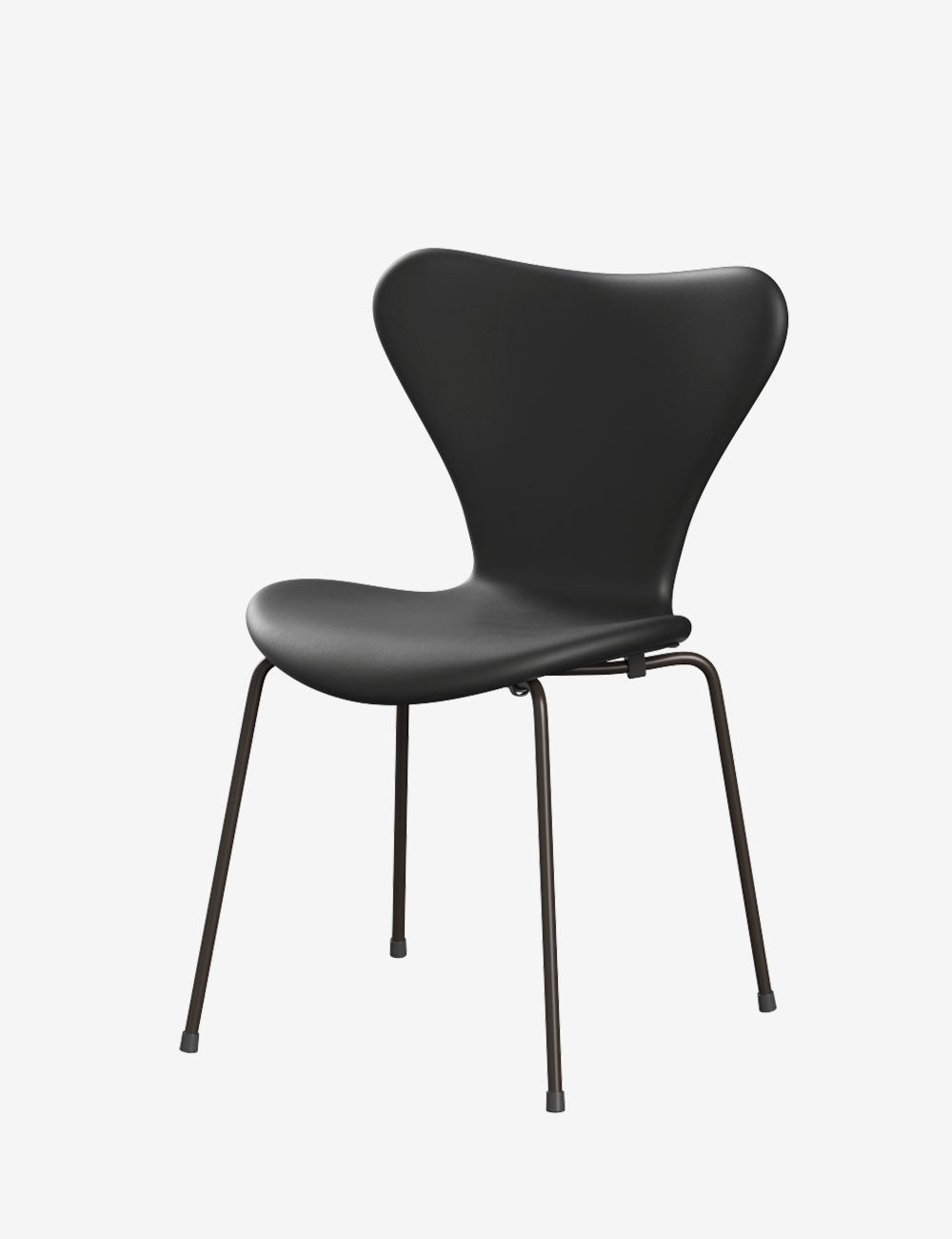 Cadeira Series 7™  Estofada