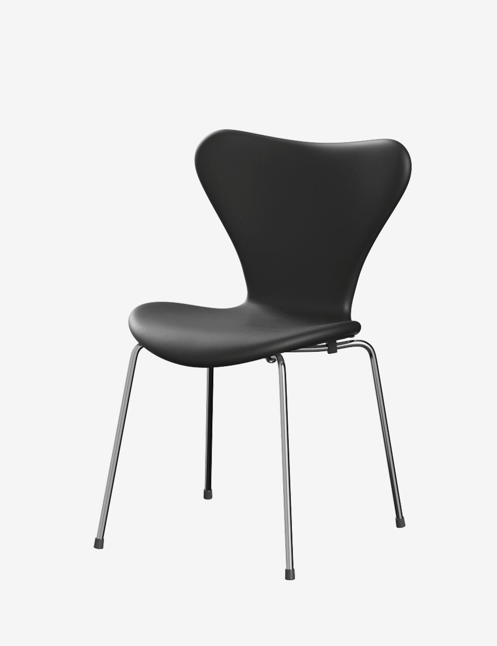 Cadeira Series 7™  Estofada