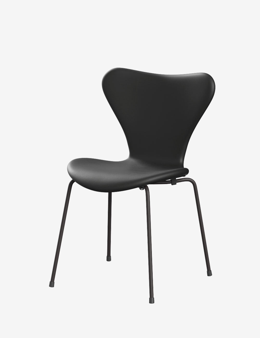 Series 7™  chair Fully Upholstered