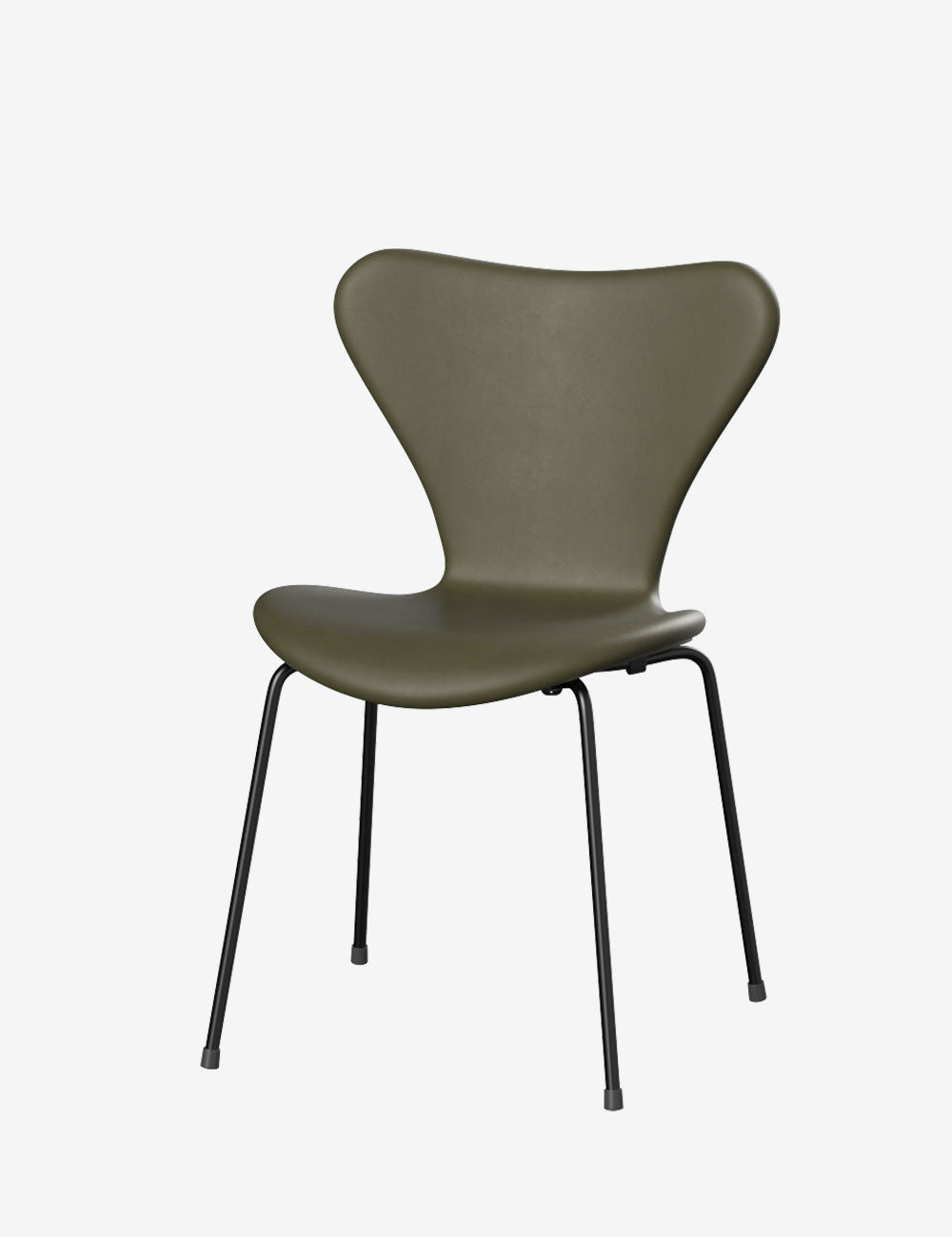 Cadeira Series 7™  Estofada
