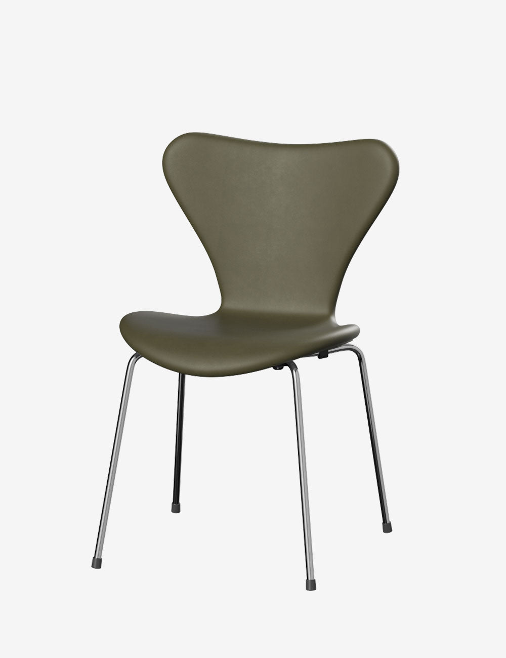 Cadeira Series 7™  Estofada
