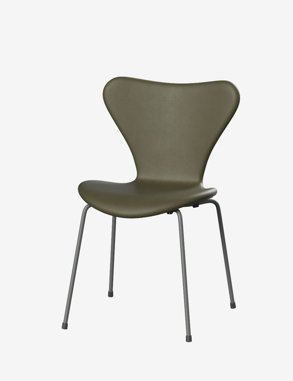Cadeira Series 7™  Estofada
