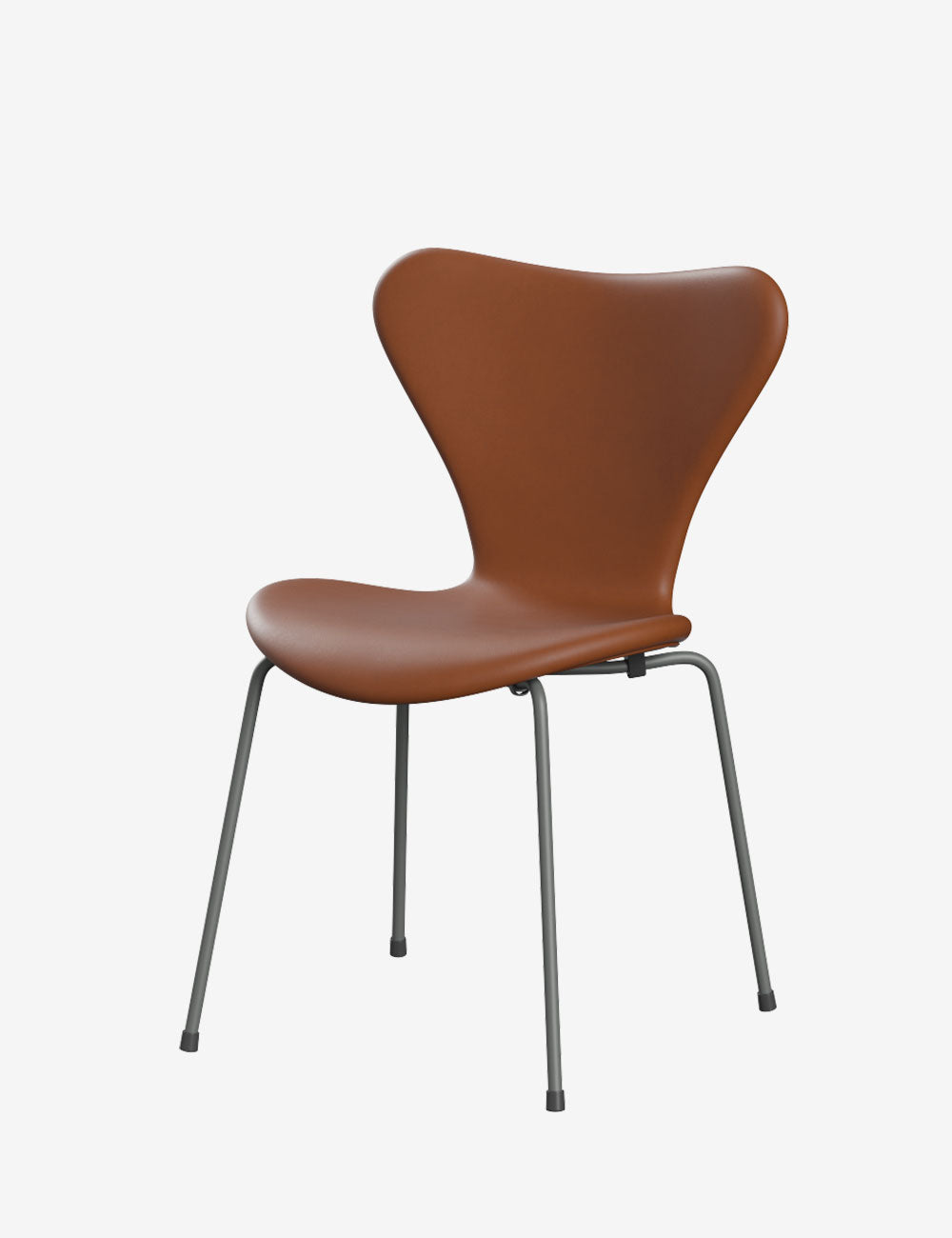 Cadeira Series 7™  Estofada