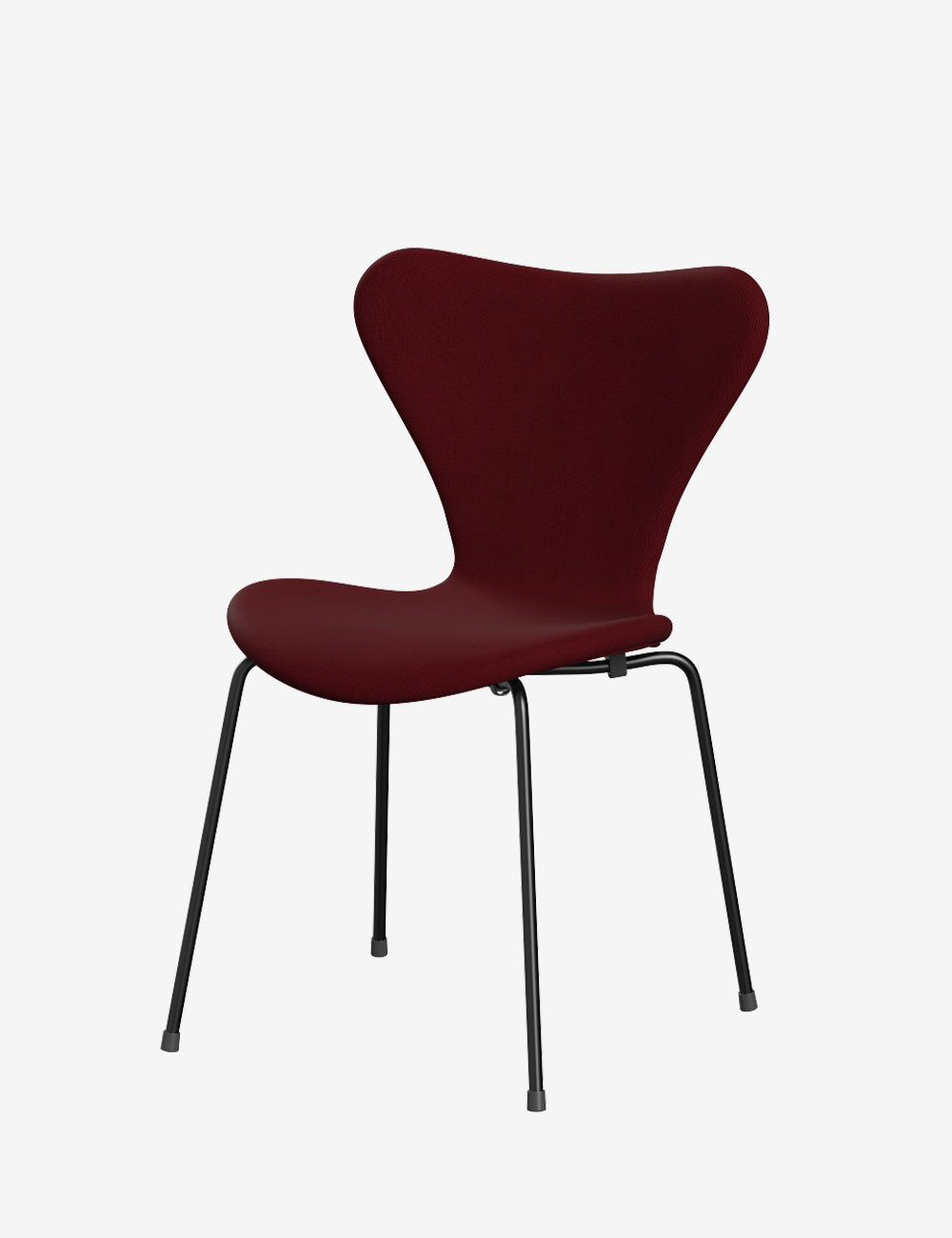 Cadeira Series 7™  Estofada