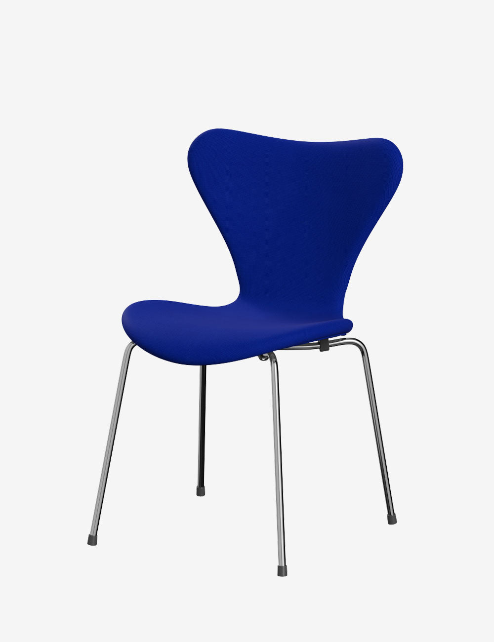 Cadeira Series 7™  Estofada