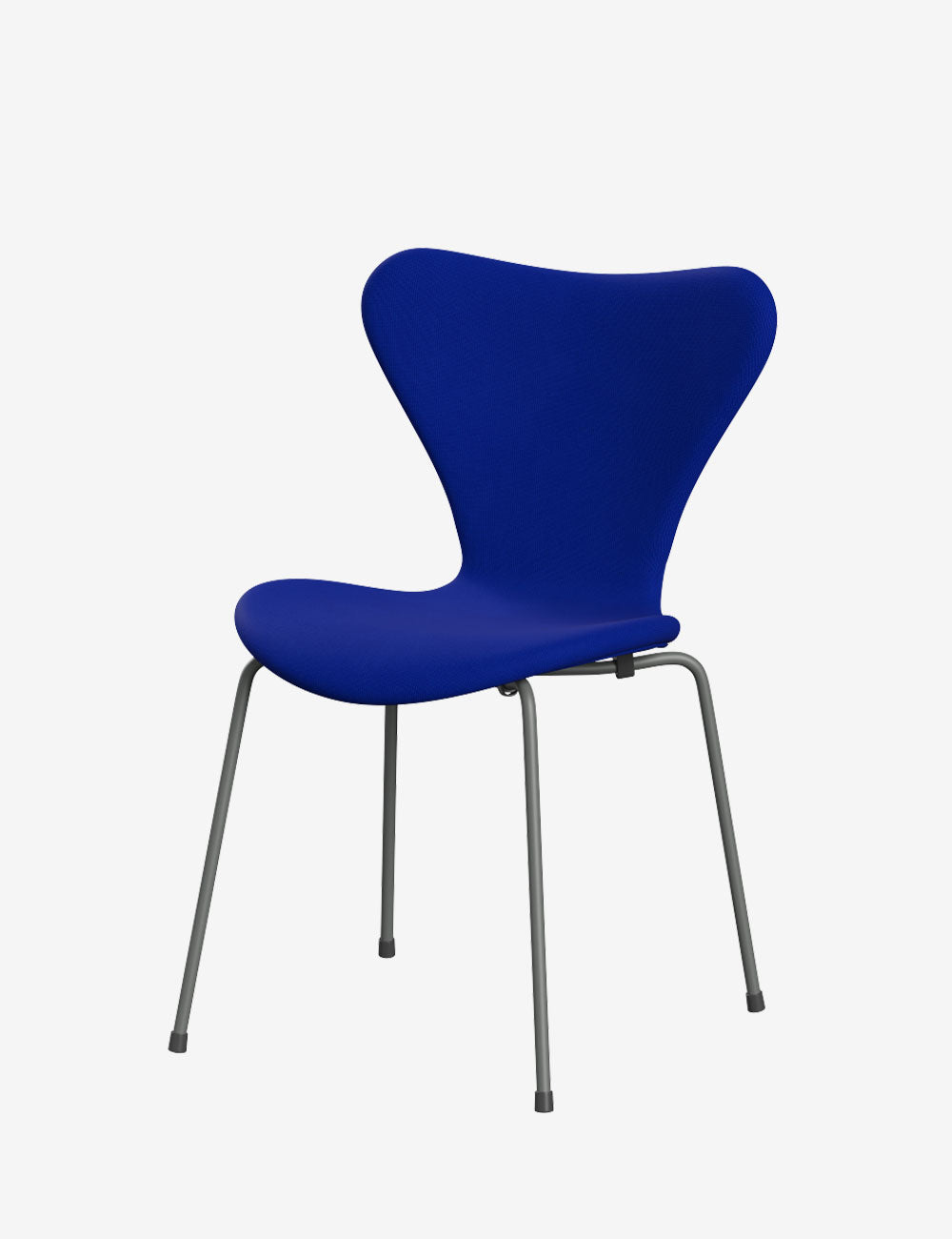 Cadeira Series 7™  Estofada