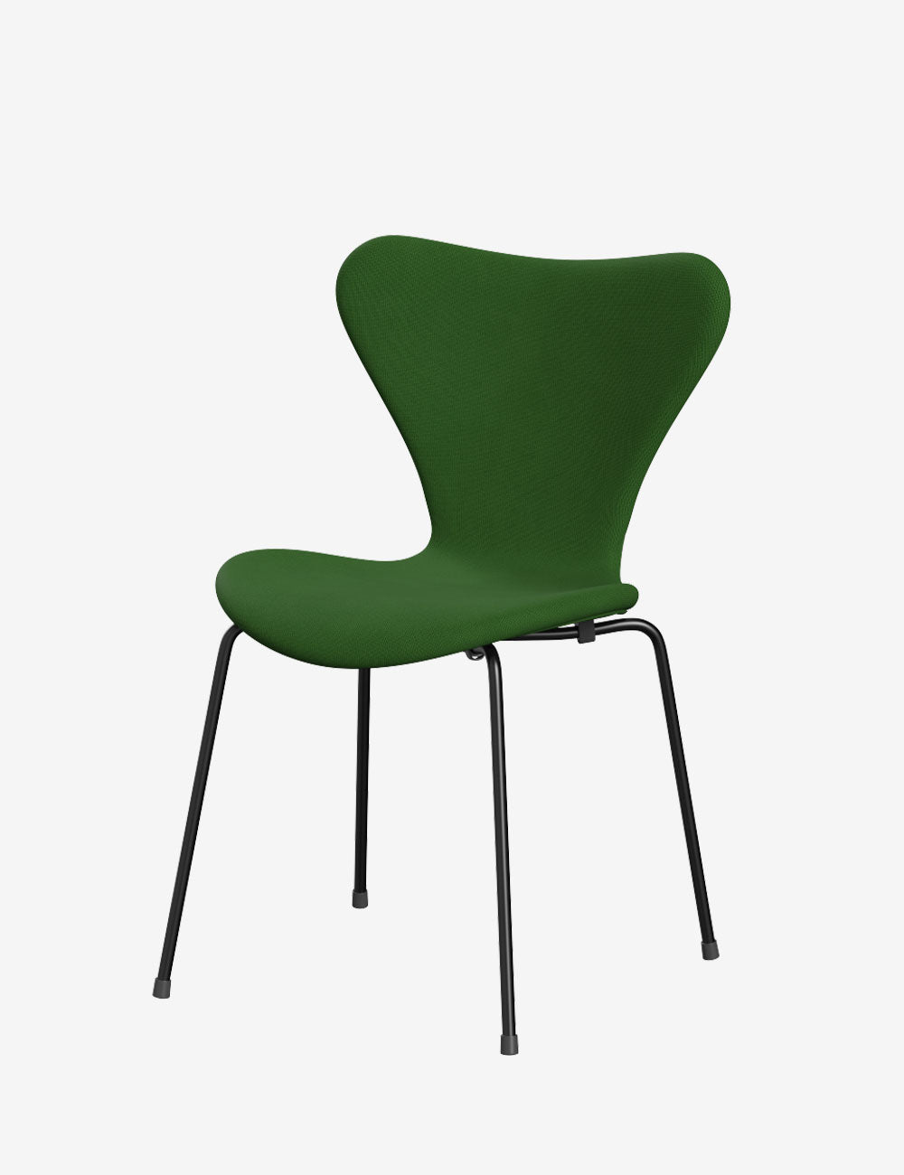 Cadeira Series 7™  Estofada