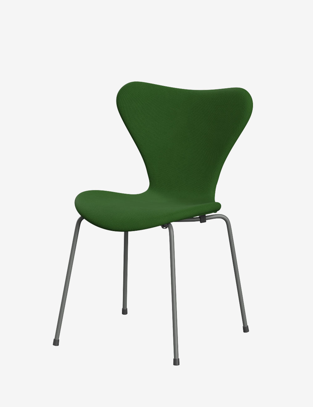 Cadeira Series 7™  Estofada