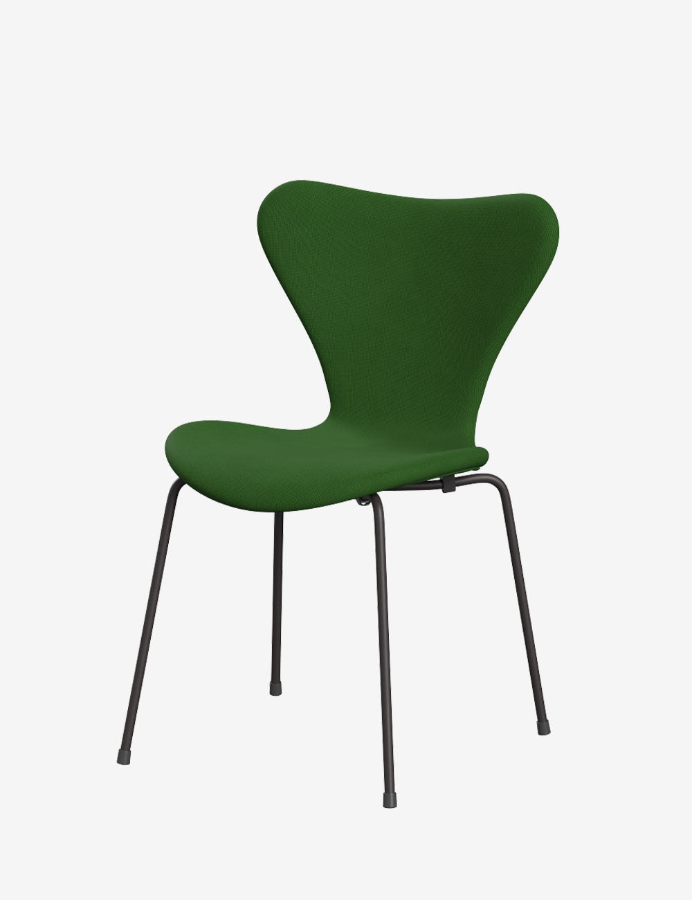 Cadeira Series 7™  Estofada