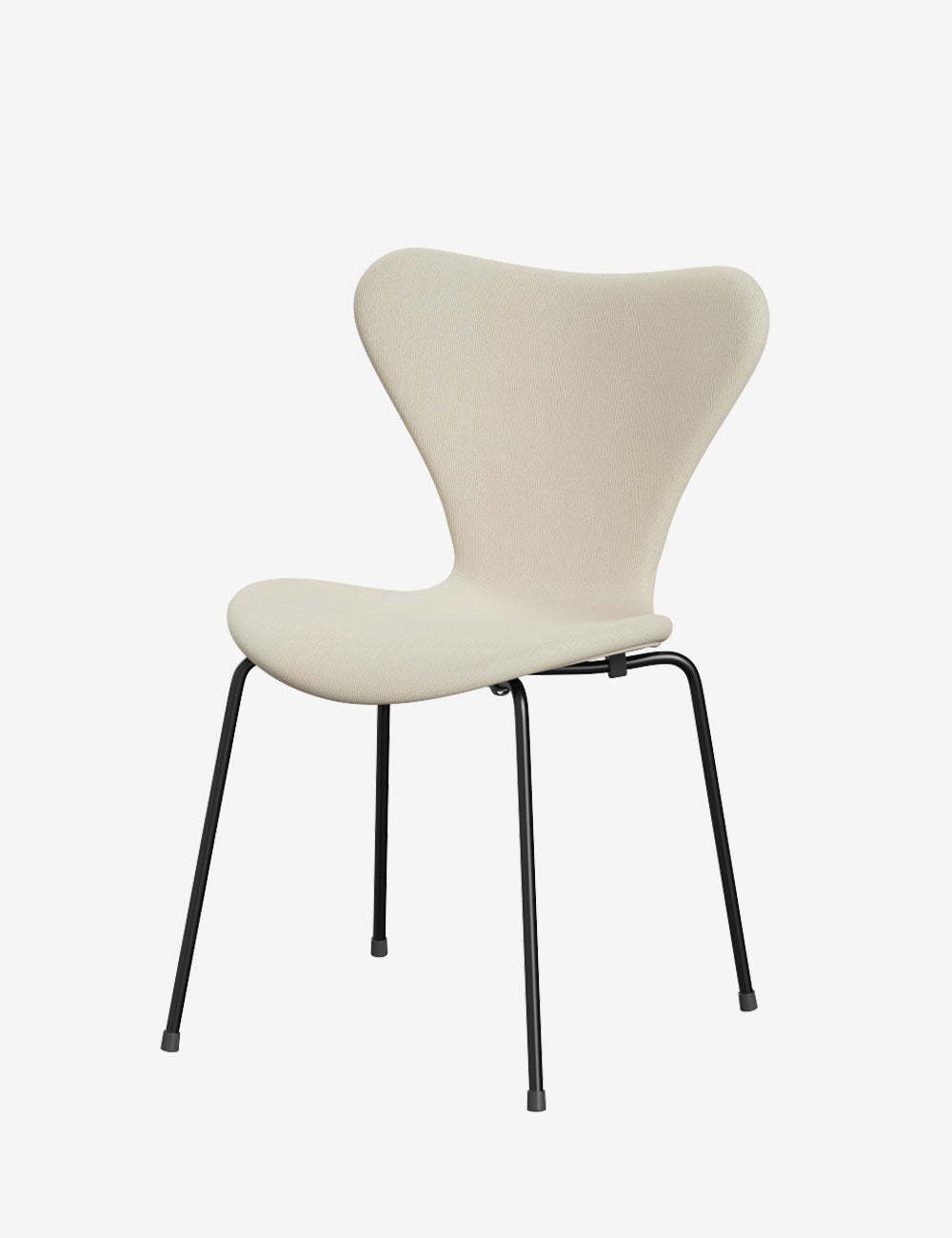 Cadeira Series 7™  Estofada