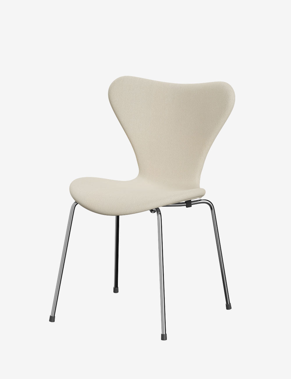 Cadeira Series 7™  Estofada