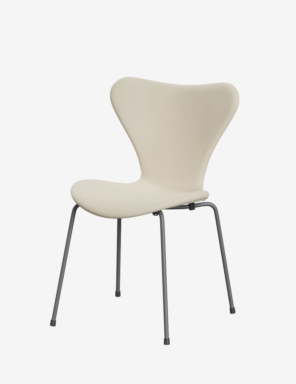 Cadeira Series 7™  Estofada