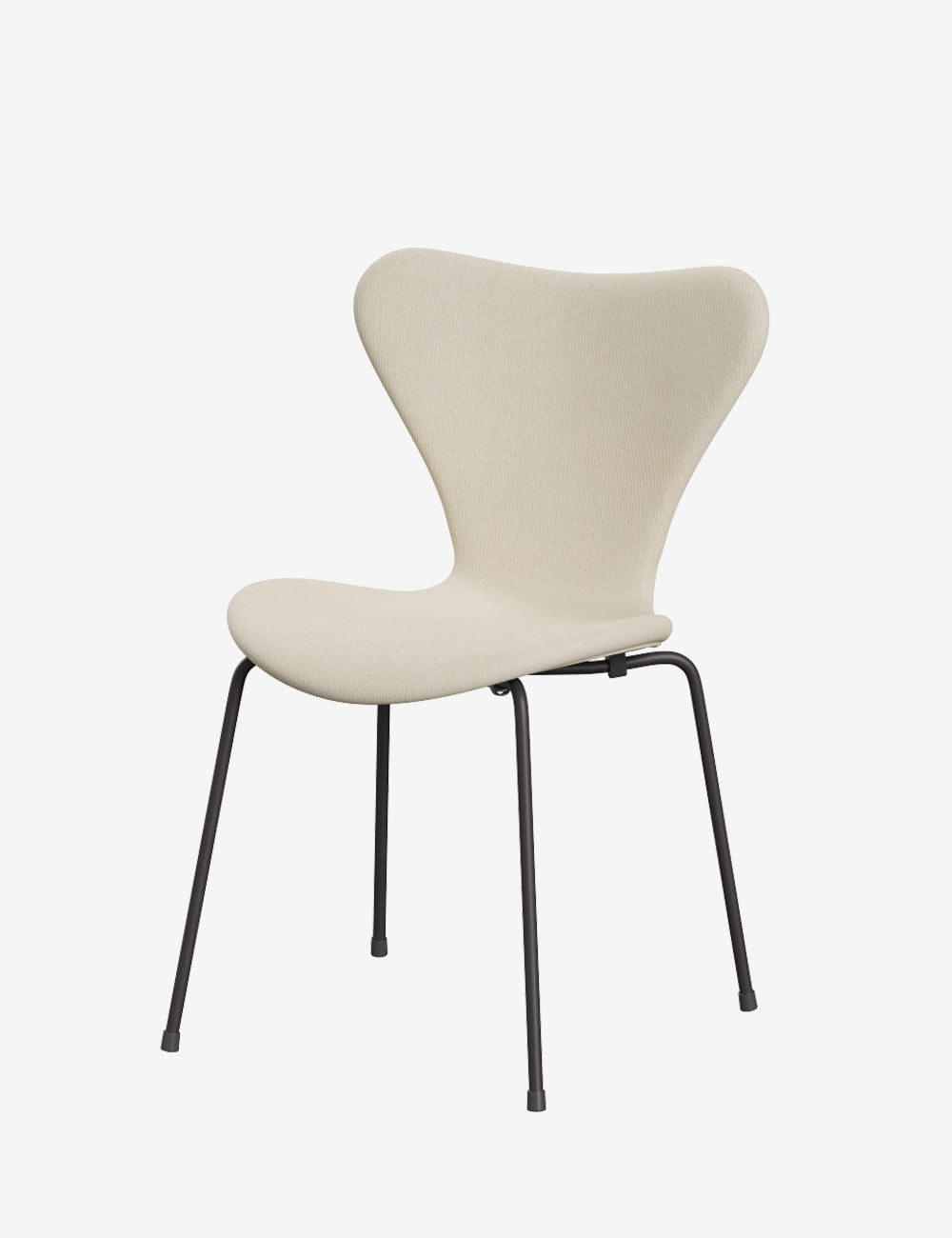 Cadeira Series 7™  Estofada