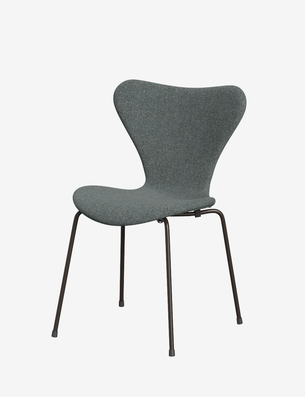 Cadeira Series 7™  Estofada