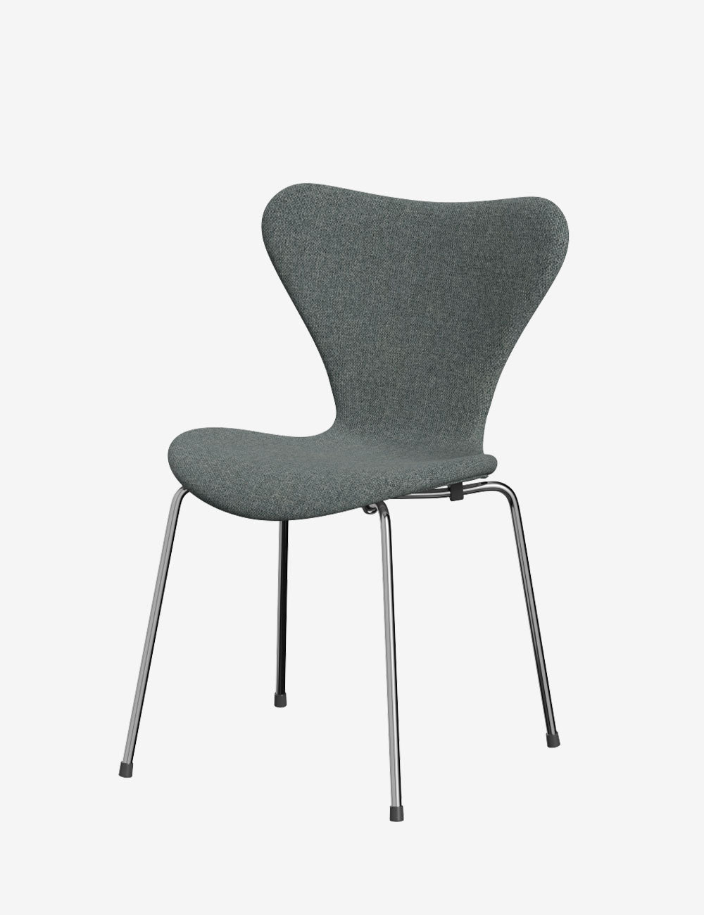 Cadeira Series 7™  Estofada
