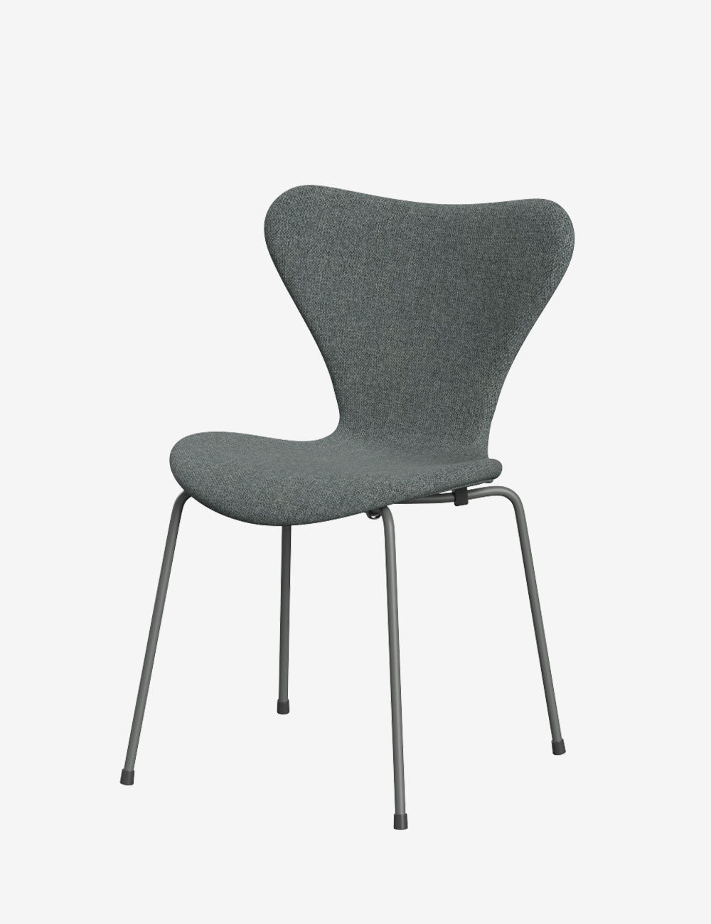 Cadeira Series 7™  Estofada