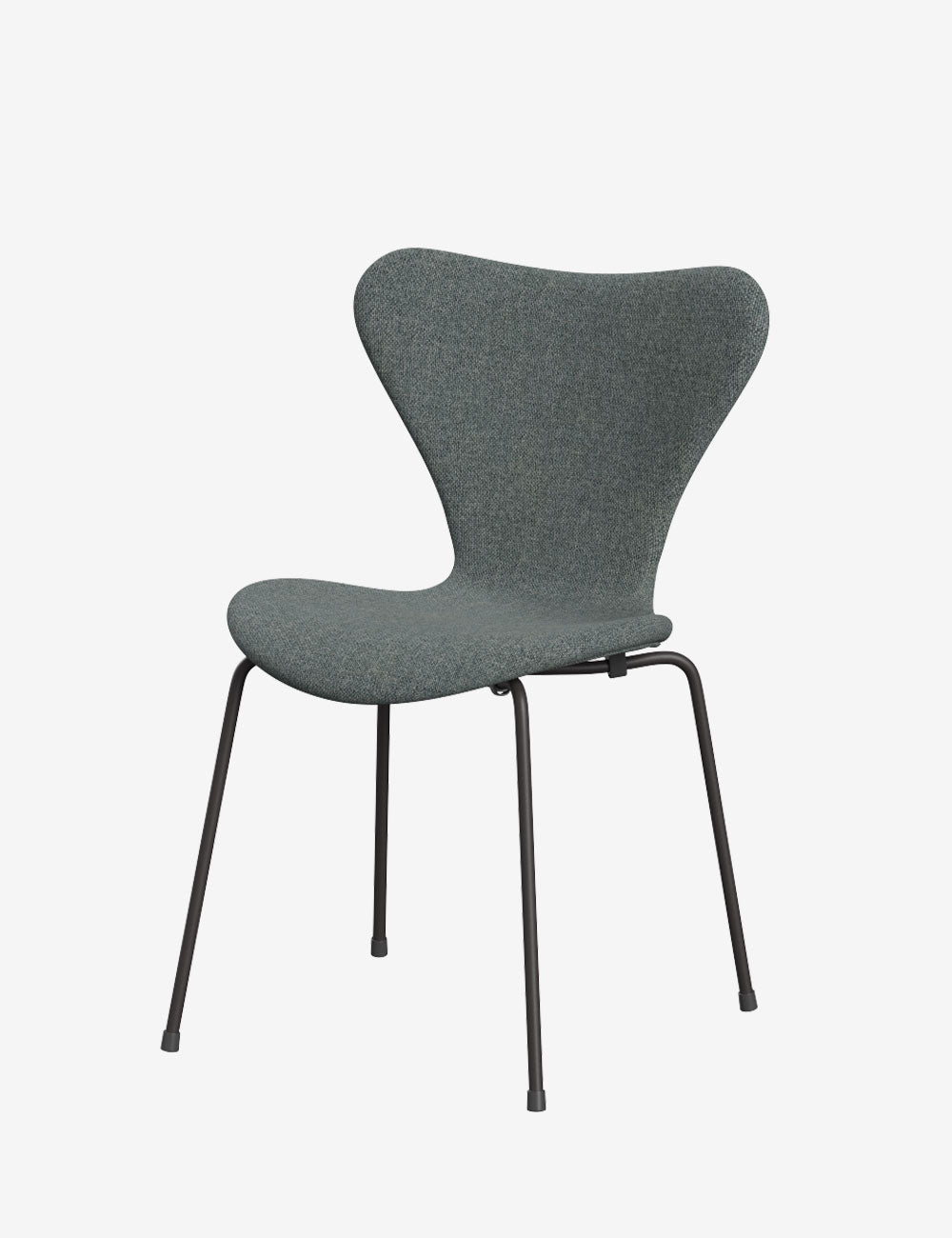 Cadeira Series 7™  Estofada