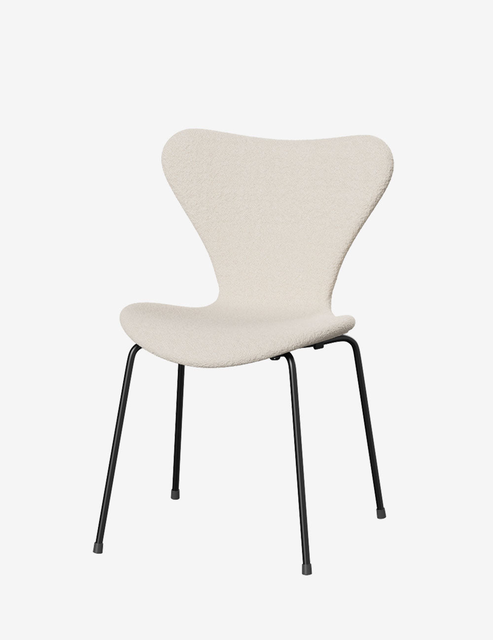 Cadeira Series 7™  Estofada