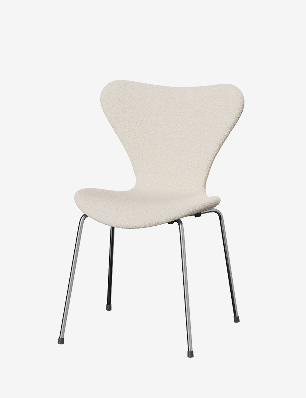 Cadeira Series 7™  Estofada