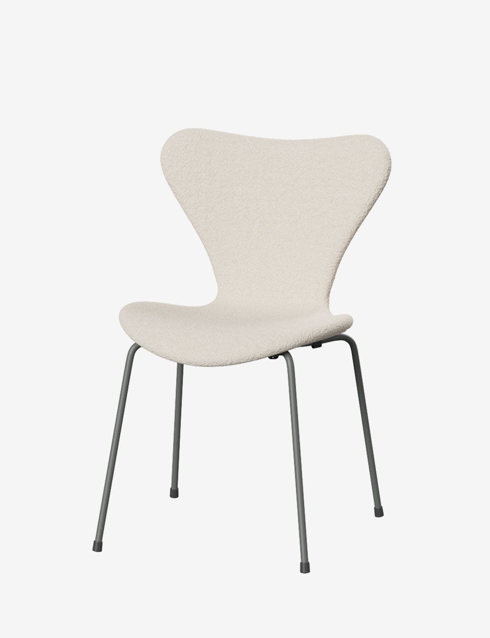 Cadeira Series 7™  Estofada