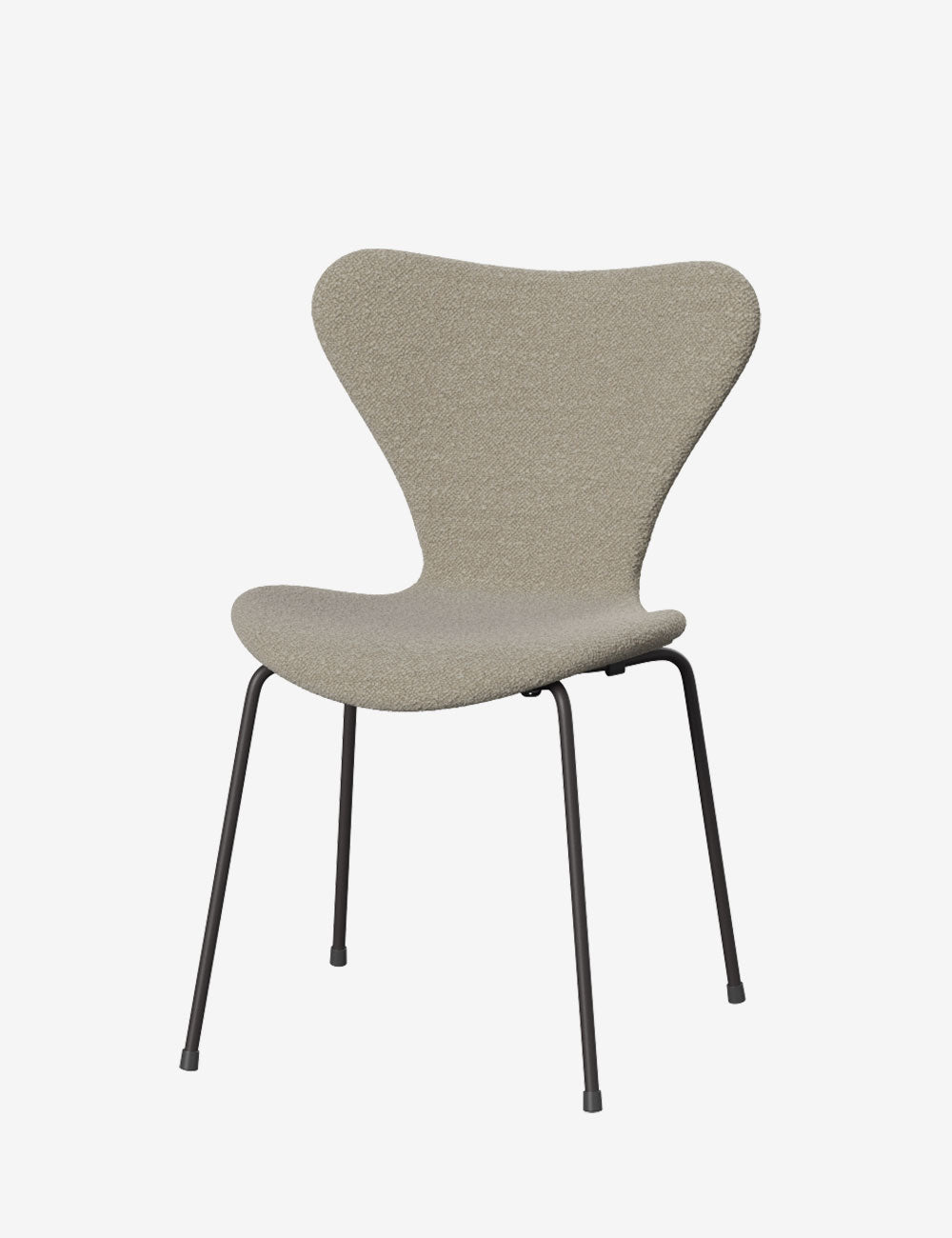 Cadeira Series 7™  Estofada