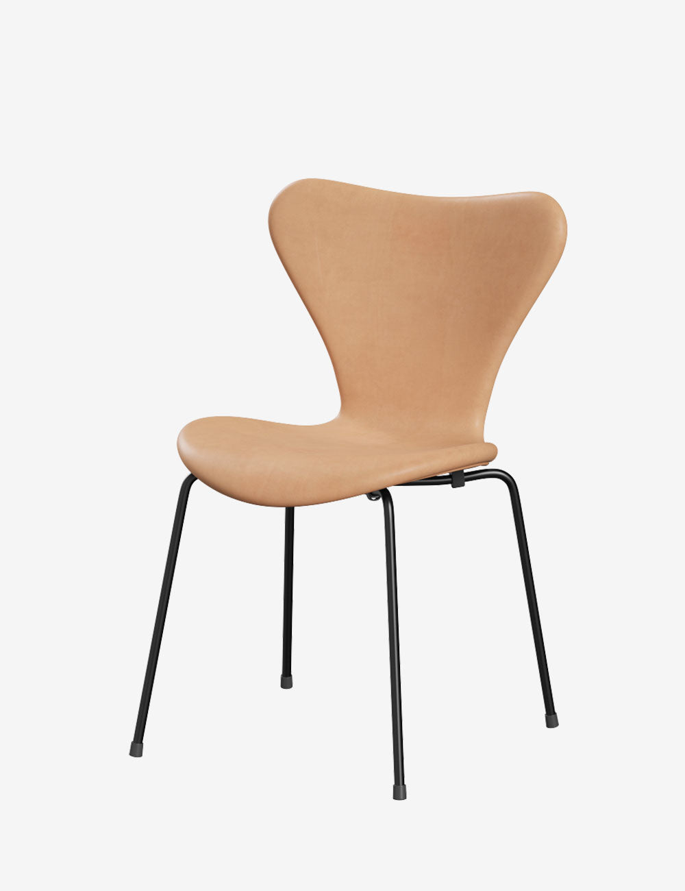 Cadeira Series 7™  Estofada