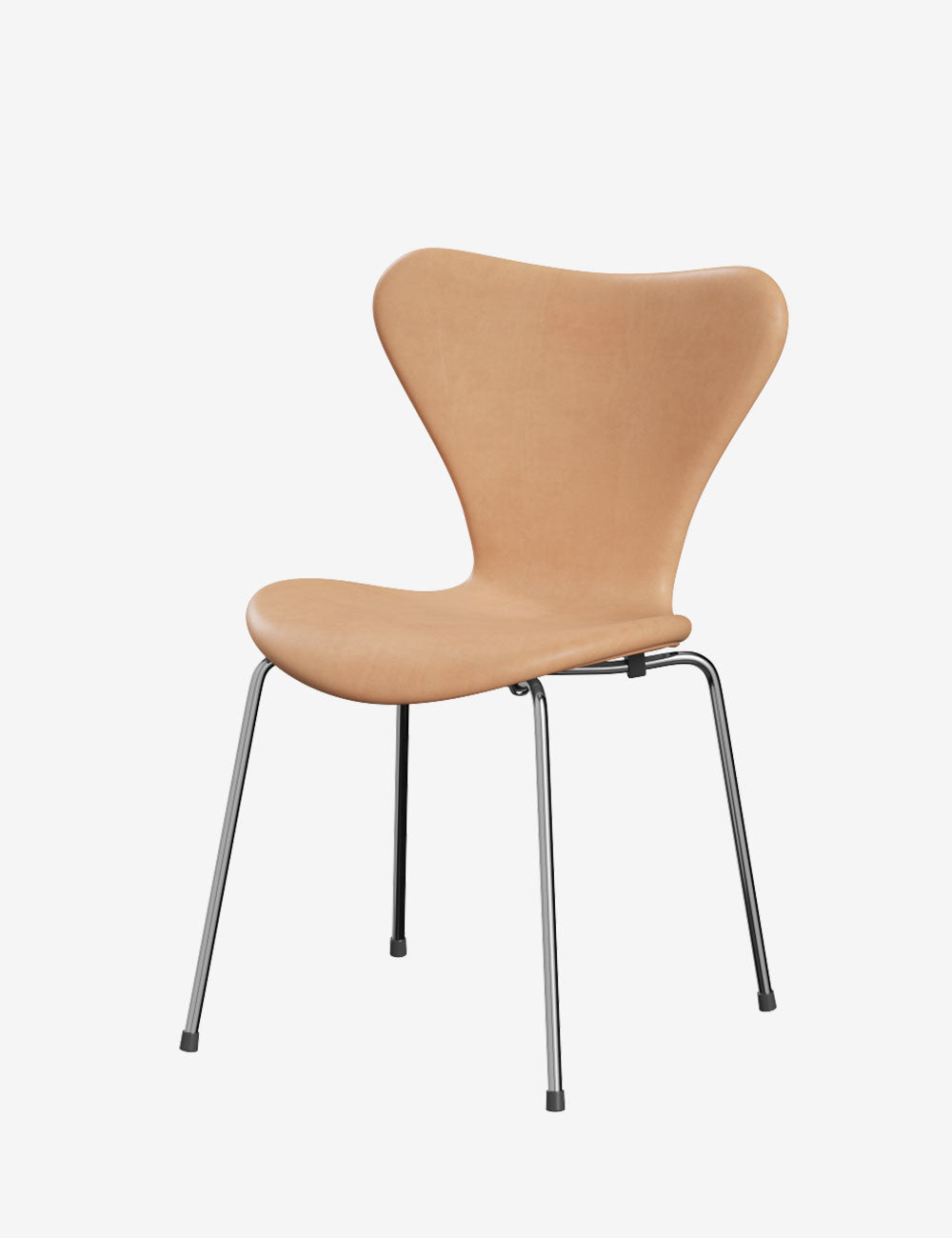 Cadeira Series 7™  Estofada