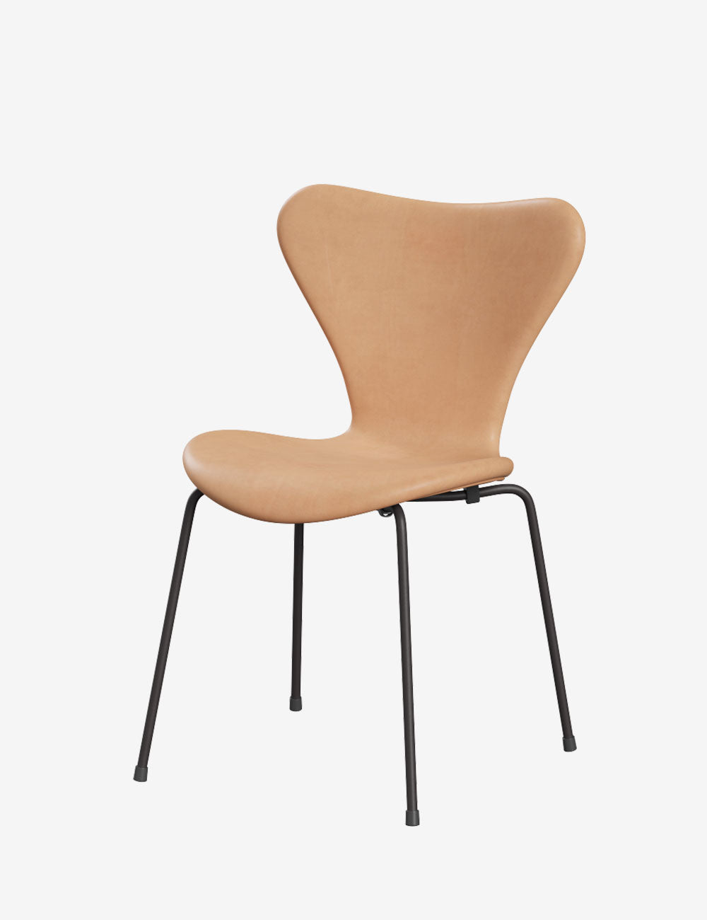 Cadeira Series 7™  Estofada